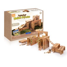 가이드크래프트블럭