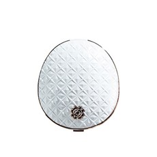 반트씨씨쿠션21