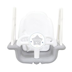 토이즈스마일스윙그네