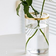 네르하이케바나화병