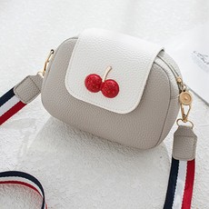 주니어크로스가방