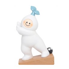 캐릭터스토퍼