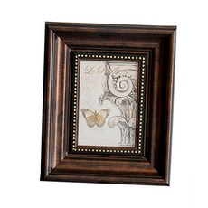 빈티지벽걸이액자