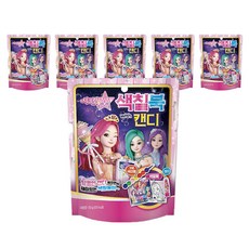 0960a41d-6c44-4cc4-9b12-f4b7bec60244.jpg