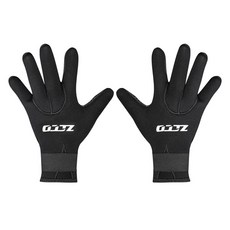 디플리프리다이빙장갑