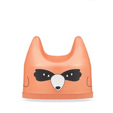 벨보이스튜디오