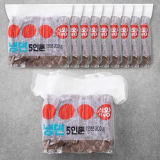 쓴메밀중국산10kg