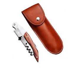 라이언와인오프너