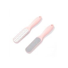 바렌양면스텐발각질제거기