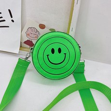 여아가방
