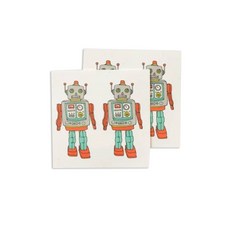 멜로타투스티커