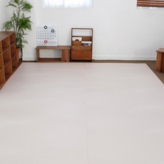 티지오매트