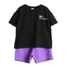 서핑셔틀