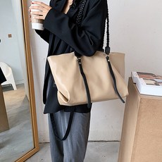 b5be14c7-307f-4123-99c2-f38f61bc61a6.jpg