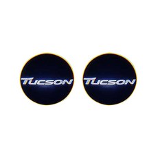 마산투싼전방센서