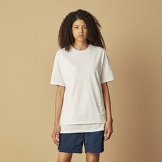 672d4467-614a-4517-868e-cc02cc27b840.jpg