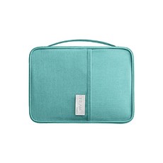 여권수납파우치