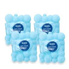 코맥스아이스팩