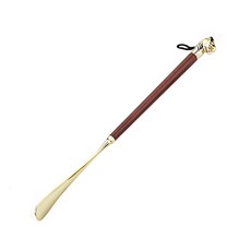 실내용죽도72cm