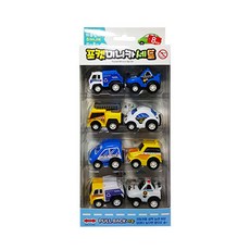 351e0926-ecbc-4fff-af00-1218bae38d91.jpg