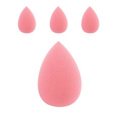 툴리프웻지퍼프