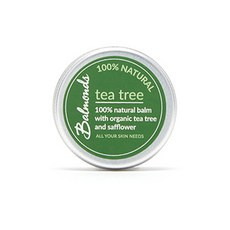 아토팜인텐시브립밤15mlx2