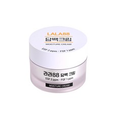 다라크림