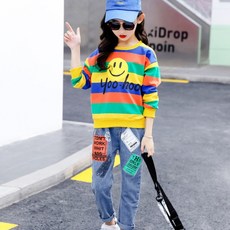 f6a86f24-ee5c-40d7-b185-68f7162405f3.jpg