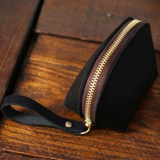 aa4fceab-3345-4b11-92c1-1e0d344991d8.jpg