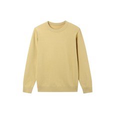 마인드브릿지니트