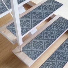 계단미끄럼방지매트