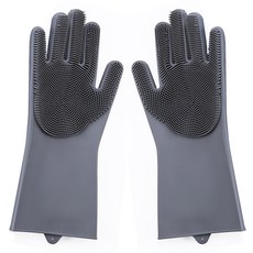 스티브아크릴장갑