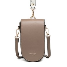 에르메스팝아슈미니