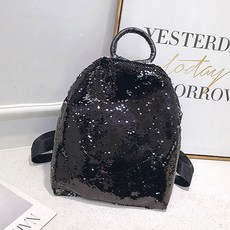 50대백팩