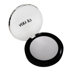 19평형크리미스노우공식베스트탑