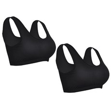 주니어수영복브라탑