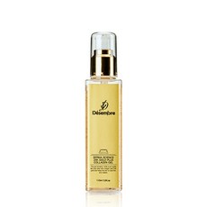 데쌍브르 24k 골드플러스 콜라겐 젤, 110ml, 1개