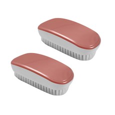 아기빨래부드러운솔