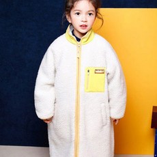 브라이트스타트]디즈니니모액티비티점퍼