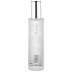 d7e2f26e-26b7-43c1-b920-a7313fe7bf54.jpg