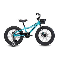 알톤자전거18인치