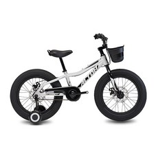 알톤자전거18인치