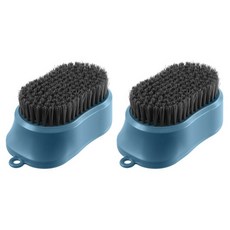 아기빨래부드러운솔