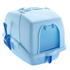 케렌시아고양이화장실