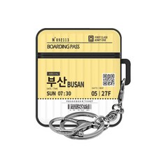 부산음향기기부품상가