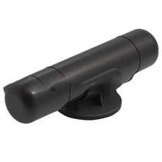 유리창깨는도구