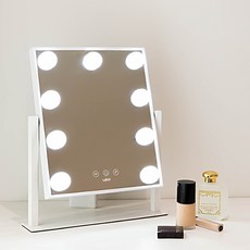 f78b4bb7-49c4-4d3c-92ba-724aa03ebe38.jpg