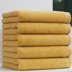 기라로쉬뱀부200g