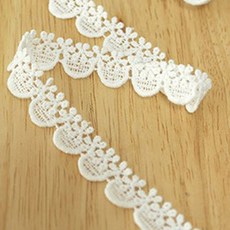 골든듀로즈레이스반지