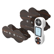 파나소닉승마운동기구joba(eu-ja50)